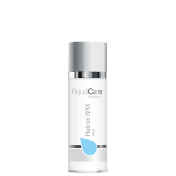 Гель з ретинолом RejudiCare Retinol SRX (0.35%) 30 ml 000613 фото