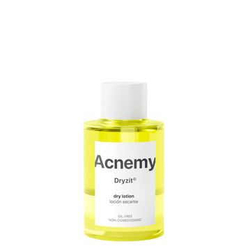Локальный подсушивающий лосьон ACNEMY Dryzit 30 ml 000443 фото