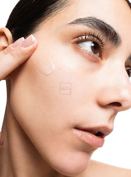 Сыворотка осветительная Allies of Skin Tranexamic & Arbutin Advanced Brightening Serum 30 ml 000493 фото