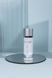 Гель с ретинолом RejudiCare Retinol SRX (0.35%) 30 ml 000613 фото 2