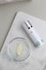 Гель с ретинолом RejudiCare Retinol SRX (0.35%) 30 ml 000613 фото 3