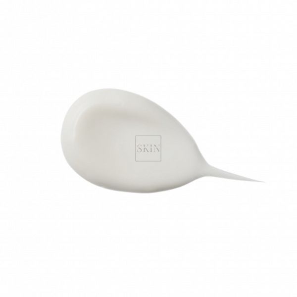 Омолаживающая сыворотка для лица с ретинолом и полинуклеотидами Rejuran Advanced Anti-Aging Retinol + c-PDRN&reg; Serum 30 ml 000400 фото