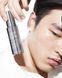 Сыворотка осветительная Allies of Skin Tranexamic & Arbutin Advanced Brightening Serum 30 ml 000493 фото 2
