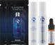 Міні-набір для освітлення шкіри iS Clinical Pure Radiance Trial Kit 000254 фото 2