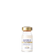 Интенсивная увлажняющая и восстанавливающая сыворотка Biologique Recherche Serum Colostrum VG 8 ml 000808 фото 1
