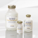 Интенсивная увлажняющая и восстанавливающая сыворотка Biologique Recherche Serum Colostrum VG 8 ml 000808 фото 2