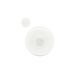 Интенсивная увлажняющая и восстанавливающая сыворотка Biologique Recherche Serum Colostrum VG 8 ml 000808 фото 3