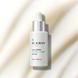 Омолаживающая сыворотка для лица с ретинолом и полинуклеотидами Rejuran Advanced Anti-Aging Retinol + c-PDRN&reg; Serum 30 ml 000400 фото 2