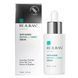 Омолаживающая сыворотка для лица с ретинолом и полинуклеотидами Rejuran Advanced Anti-Aging Retinol + c-PDRN&reg; Serum 30 ml 000400 фото 3