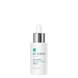 Омолаживающая сыворотка для лица с ретинолом и полинуклеотидами Rejuran Advanced Anti-Aging Retinol + c-PDRN&reg; Serum 30 ml 000400 фото 1