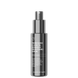 Сыворотка осветительная Allies of Skin Tranexamic & Arbutin Advanced Brightening Serum 30 ml 000493 фото 1
