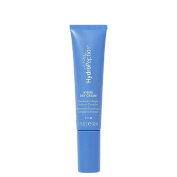 Комплексно-омолоджуючий крем-бустер (день/ніч) HydroPeptide Nimni Day Cream 30 ml 000664 фото
