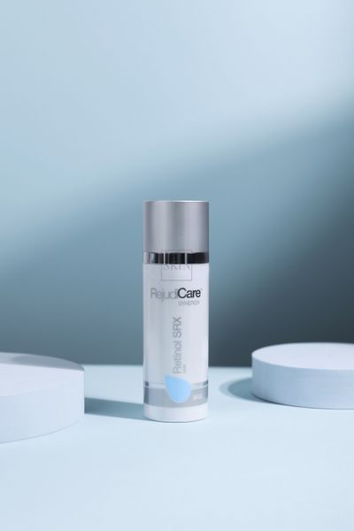 Гель с ретинолом RejudiCare Retinol SRX Max (1%) 30 ml 000614 фото