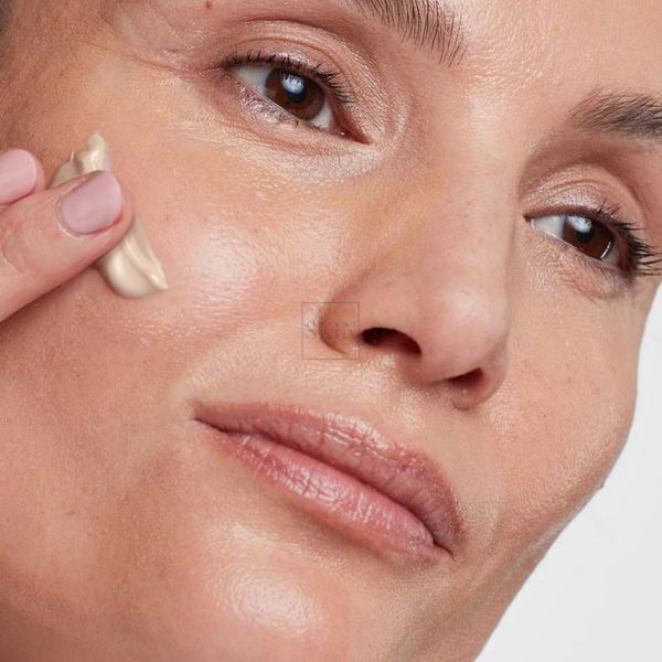 Комплексно-омолоджуючий крем-бустер (день/ніч) HydroPeptide Nimni Day Cream 30 ml 000664 фото