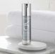 Крем для освітлення шкіри з ретинолом ZO Skin Health Retinol Skin Brightener 0.25% 50 ml 000072 фото 4