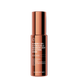 Сыворотка с витамином С для лица Allies of Skin Vitamin C 20% & Citrus Cells Advanced Firm & Glow Serum 000494 фото 1