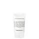 Антивіковий крем для обличчя з ретиналем та бакучиолом Transparent Lab Retinal Age Reverse Cream 50 ml 000564 фото 1