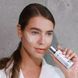 Гель с ретинолом RejudiCare Retinol SRX Max (1%) 30 ml 000614 фото 3