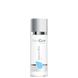 Гель с ретинолом RejudiCare Retinol SRX Max (1%) 30 ml 000614 фото 1
