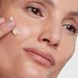 Комплексно-омолоджуючий крем-бустер (день/ніч) HydroPeptide Nimni Day Cream 30 ml 000664 фото 2