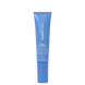 Комплексно-омолоджуючий крем-бустер (день/ніч) HydroPeptide Nimni Day Cream 30 ml 000664 фото 1