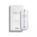 Омолоджувальний денний/нічний крем Medik8 R-Retinoate Day & Night 50 ml 000352 фото 2