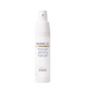 Відновлюючий і заспокійливий стерильний крем Biologique Recherche Toleskin [C] 40 ml 000859 фото 1