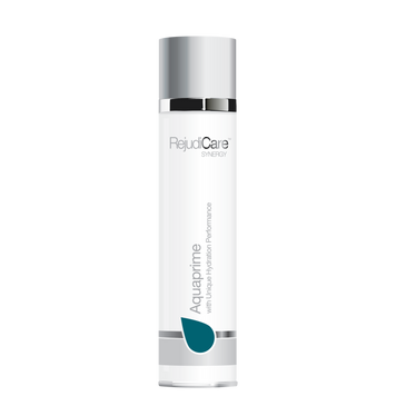Крем для обличчя RejudiCare Aquaprime 50 ml 000615 фото