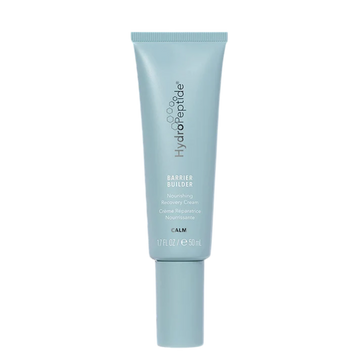 Відновлювальний живильний крем HydroPeptide Barrier Builder 50 ml 000665 фото