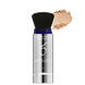 Cонцезахисна пудра для шкіри ZO Skin Health Sunscreen + Powder Broad-Spectrum SPF 30 Medium 000138 фото 1