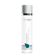 Крем для обличчя RejudiCare Aquaprime 50 ml 000615 фото 1