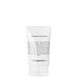 Освітлюючий крем-гель для обличчя з ніацинамідом Transparent Lab Niacinamide Glow Cream 50 ml 000565 фото 1
