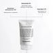 Освітлюючий крем-гель для обличчя з ніацинамідом Transparent Lab Niacinamide Glow Cream 50 ml 000565 фото 3