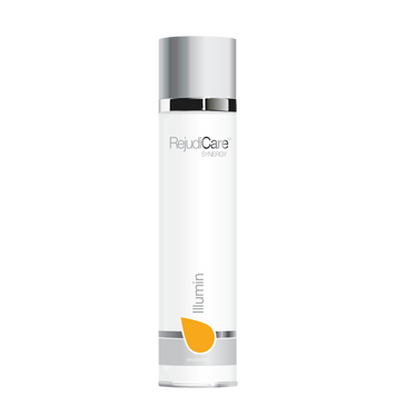 Крем для обличчя RejudiCare Illumin 50 ml 000616 фото