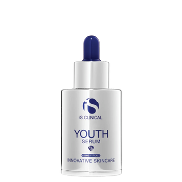 Омолоджуюча сироватка для обличчя Is Clinical Youth Serum 30 ml 000403 фото
