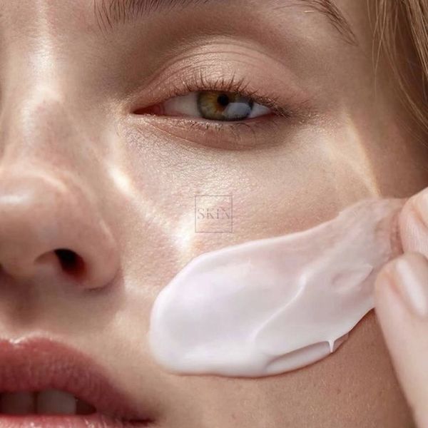Заспокійлива антистрес-маска Atache Soft Derm Healing Mask 50 ml 000446 фото
