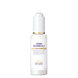 Сыворотка для чувствительной кожи Biologique Recherche Serum Biosensible 30 ml 000811 фото 1