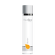 Крем для лица RejudiCare Illumin 50 ml 000616 фото 1