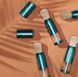 Солнцезащитная пудра с кистью Colorescience Солнцезащитная Total Protection Brush-On Shield SPF 50 Medium 6 g 000354 фото 3