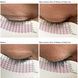 Сыворотка, активатор и тушь для ресниц 3в1 Colorescience Total Lash Mascara Black 8 ml 000291 фото 4