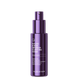 Сироватка освітлююча з азелаїновою кислотою Allies of Skin Azelaic & Kojic Advanced Clarifying Serum 50 ml 000488 фото 1