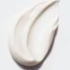 Заспокійлива антистрес-маска Atache Soft Derm Healing Mask 50 ml 000446 фото 3