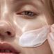 Заспокійлива антистрес-маска Atache Soft Derm Healing Mask 50 ml 000446 фото 2