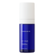 Увлажняющая сыворотка против морщин Theramid Hapca Filler 30 ml 000124 фото 1