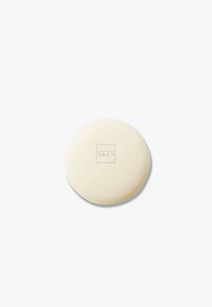 Антиоксидантна сироватка для обличчя з вітаміном С Theramid C-Tetra E.F. 10 ml 000125 фото