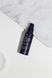 Сыворотка дневная для лица Allies of Skin Multi Hyaluronic Antioxidant Hydration Serum 30 ml 000497 фото 2
