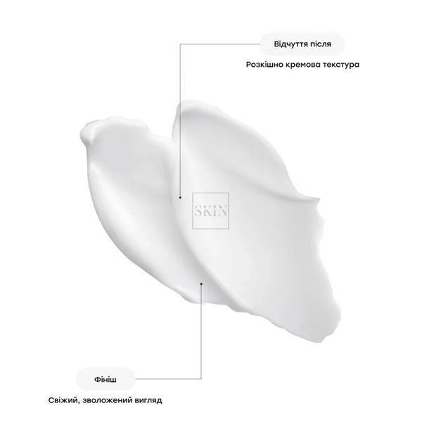 Зволожуючий відновлюючий крем для обличчя Transparent Lab Barrier Restoring Hydrating Cream 50 ml 000567 фото
