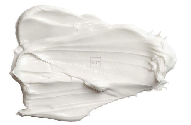 Зволожуюча маска для зневодненої шкіри Biologique Recherche Masque Visolastine + 100 ml 000762 фото