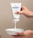 Зволожуюча маска для зневодненої шкіри Biologique Recherche Masque Visolastine + 100 ml 000762 фото 2