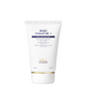 Зволожуюча маска для зневодненої шкіри Biologique Recherche Masque Visolastine + 100 ml 000762 фото 1